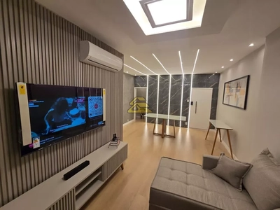 Apartamento, 3 quartos, 100 m² - Foto 5