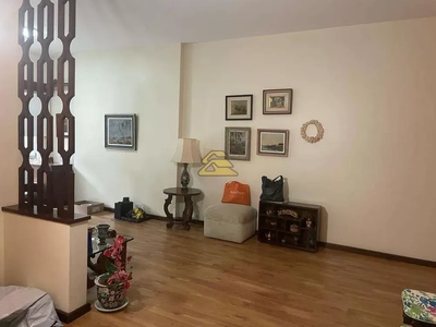 Apartamento, 3 quartos, 112 m² - Foto 4