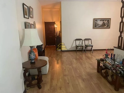 Apartamento, 3 quartos, 112 m² - Foto 5