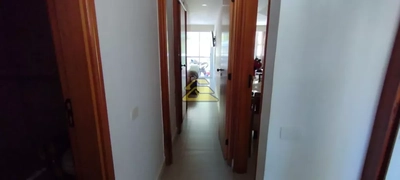 Apartamento, 3 quartos, 112 m² - Foto 4