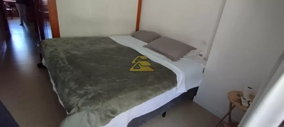 Apartamento, 3 quartos, 112 m² - Foto 5