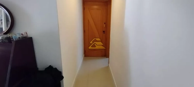 Apartamento, 3 quartos, 112 m² - Foto 5