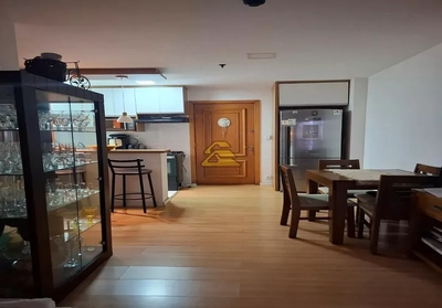 Flat/Apart Hotel, 1 quarto, 50 m² - Foto 4