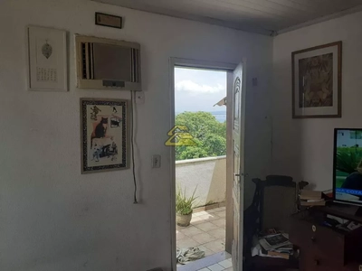 Apartamento, 2 quartos, 87 m² - Foto 4