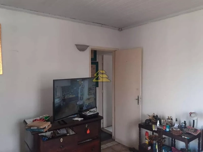 Apartamento, 2 quartos, 87 m² - Foto 5