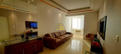Apartamento, 3 quartos, 107 m² - Foto 3