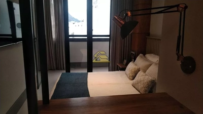 Apartamento, 3 quartos, 149 m² - Foto 4