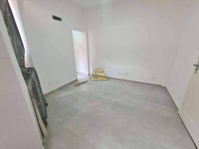 Kitnet-Studio, 20 m² - Foto 2