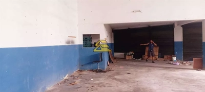 Prédio Inteiro, 1288 m² - Foto 4