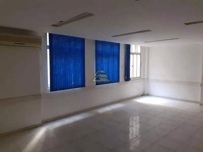 Prédio Inteiro, 1673 m² - Foto 3