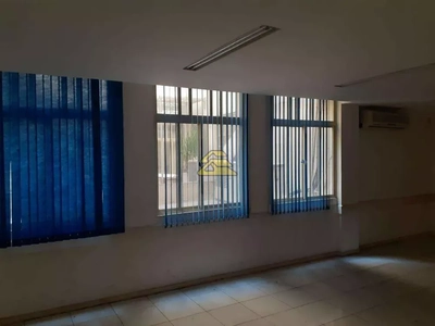 Prédio Inteiro, 1673 m² - Foto 4