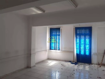 Prédio Inteiro, 1673 m² - Foto 5