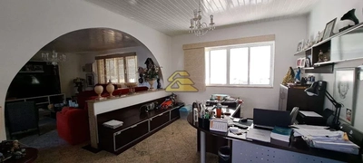 Cobertura, 3 quartos, 200 m² - Foto 5