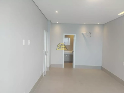 Apartamento, 4 quartos, 205 m² - Foto 2