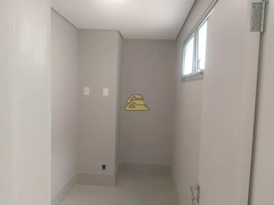 Apartamento, 4 quartos, 205 m² - Foto 4