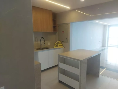 Apartamento, 4 quartos, 205 m² - Foto 5