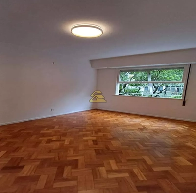 Apartamento, 3 quartos, 177 m² - Foto 3