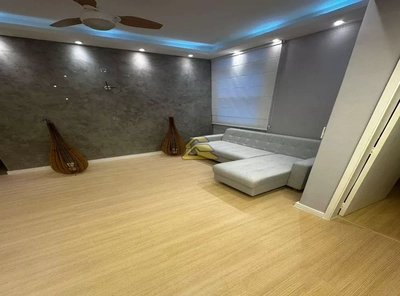 Apartamento, 2 quartos, 70 m² - Foto 3