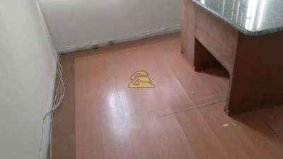 Sala-Conjunto, 29 m² - Foto 3