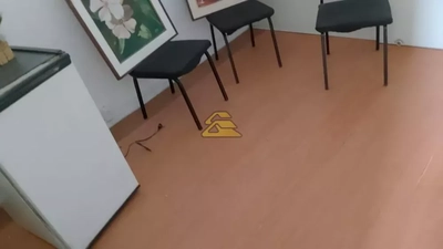 Sala-Conjunto, 29 m² - Foto 3