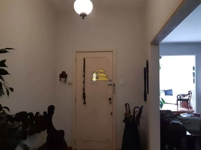 Apartamento, 3 quartos, 173 m² - Foto 5