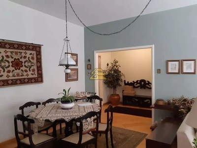 Apartamento, 3 quartos, 173 m² - Foto 2