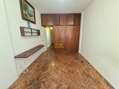 Kitnet-Studio, 30 m² - Foto 3