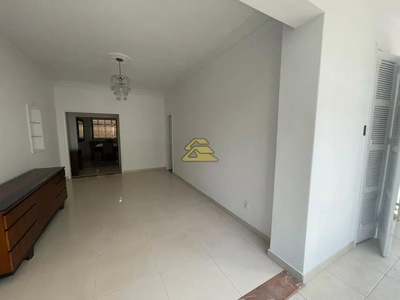Apartamento, 3 quartos, 127 m² - Foto 2