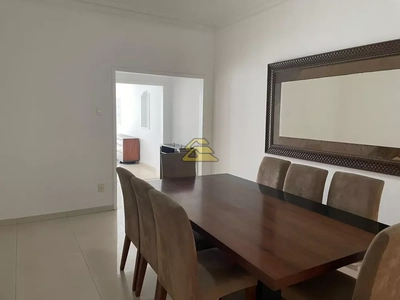 Apartamento, 3 quartos, 127 m² - Foto 4
