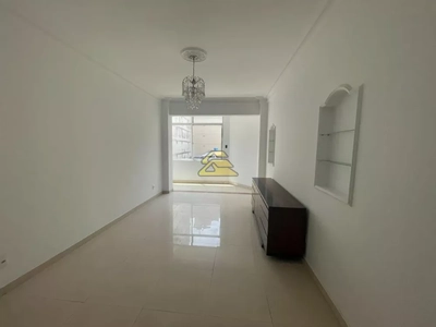 Apartamento, 3 quartos, 127 m² - Foto 2