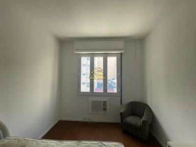 Apartamento, 3 quartos, 127 m² - Foto 4