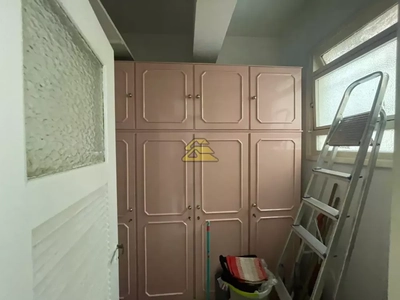 Apartamento, 3 quartos, 127 m² - Foto 3