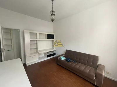 Apartamento, 3 quartos, 127 m² - Foto 2