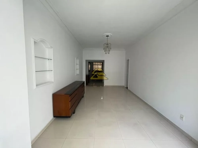 Apartamento, 3 quartos, 127 m² - Foto 2