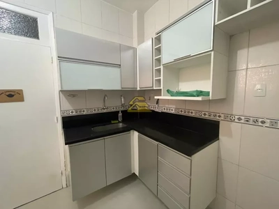 Apartamento, 3 quartos, 127 m² - Foto 5
