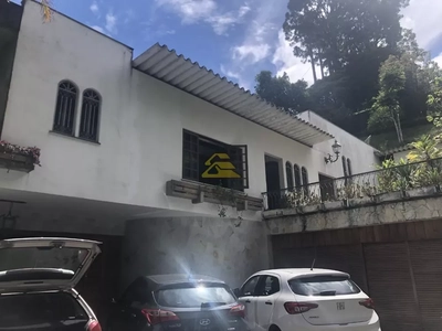 Casa, 7 quartos, 289 m² - Foto 5