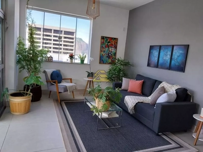 Cobertura, 3 quartos, 313 m² - Foto 1