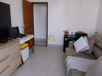 Cobertura, 3 quartos, 313 m² - Foto 4