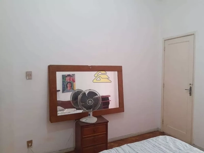 Apartamento, 3 quartos, 107 m² - Foto 5