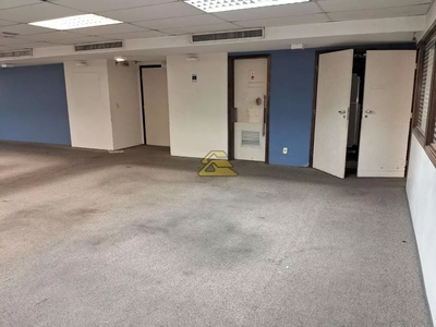 Sala-Conjunto, 854 m² - Foto 3