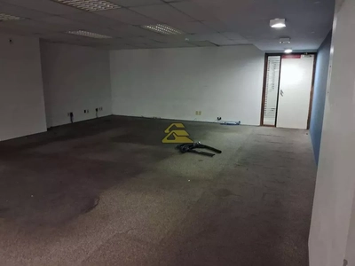 Sala-Conjunto, 854 m² - Foto 3