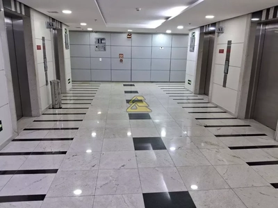 Sala-Conjunto, 854 m² - Foto 4