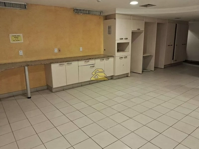 Sala-Conjunto, 854 m² - Foto 5