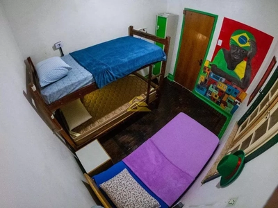 Prédio Inteiro, 400 m² - Foto 5