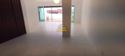 Cobertura, 3 quartos, 220 m² - Foto 1
