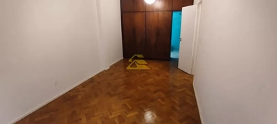 Cobertura, 3 quartos, 220 m² - Foto 4