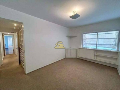 Cobertura, 5 quartos, 413 m² - Foto 4