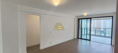 Apartamento, 3 quartos, 138 m² - Foto 2