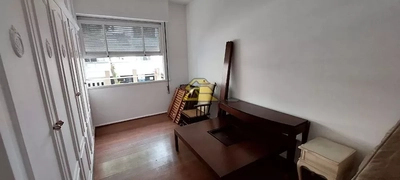 Apartamento, 3 quartos, 125 m² - Foto 5