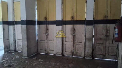 Loja-Salão, 74 m² - Foto 3